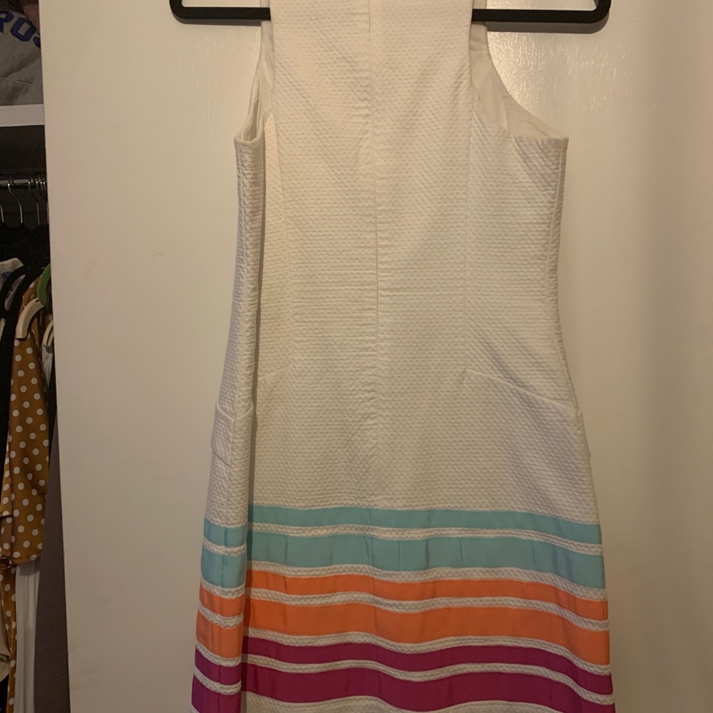 Lilly Pulitzer Dress - Picture 3 of 3